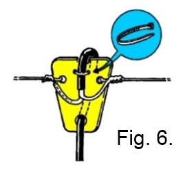 Figure6 F6UGW