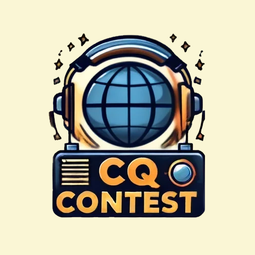CQ Contest