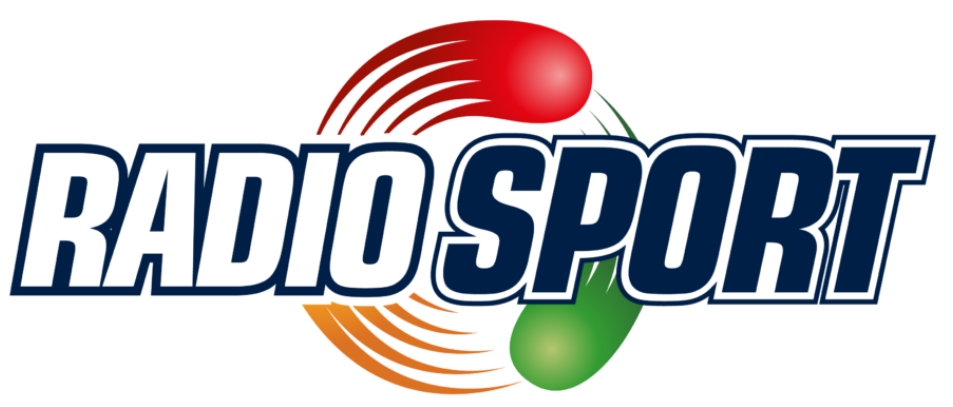 Contest RadioSport