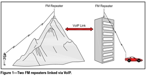 Echolink   Figure1