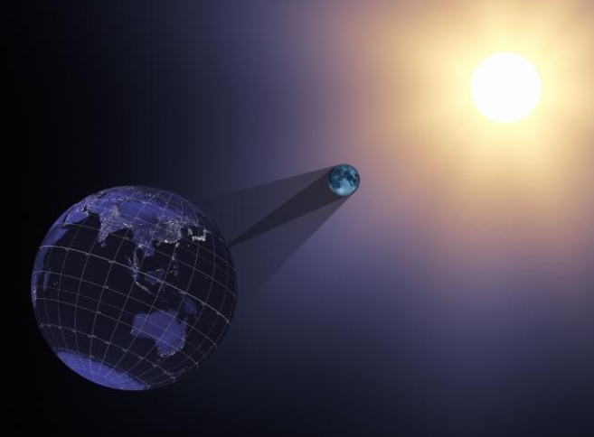 Eclipse2017 2