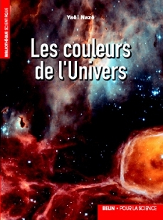 LivreYaelNaze