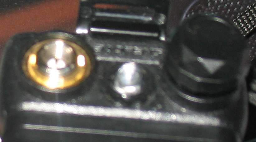 UV 5R f6ugw3