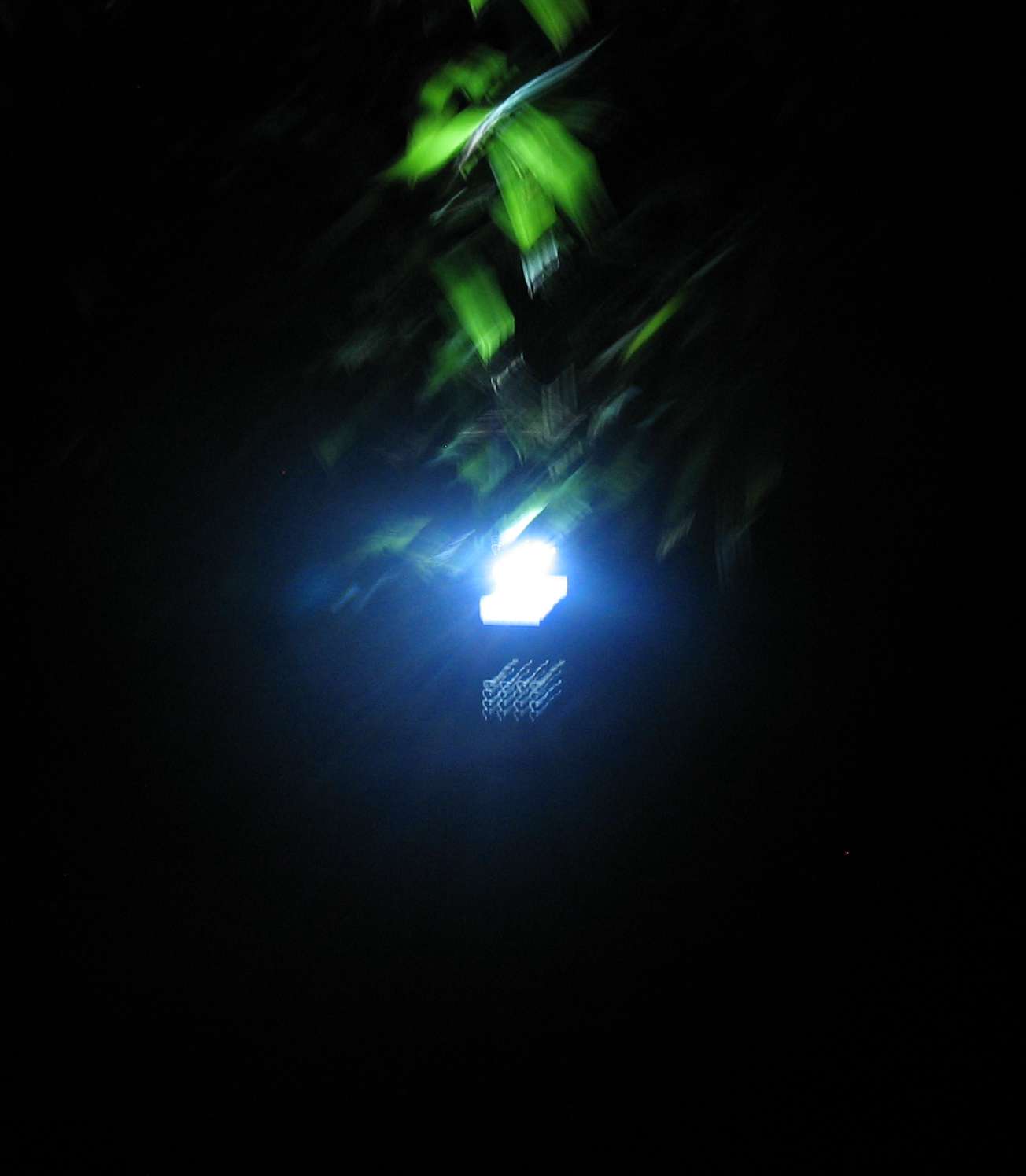 UV 5R f6ugw5