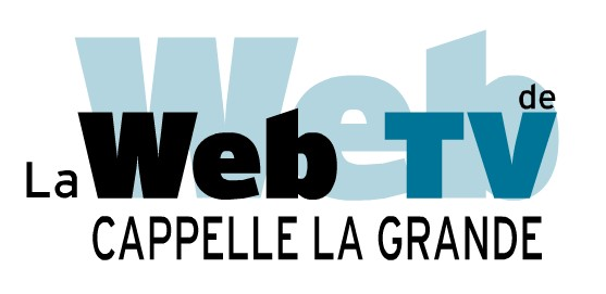 Web TV de cappelle la grande