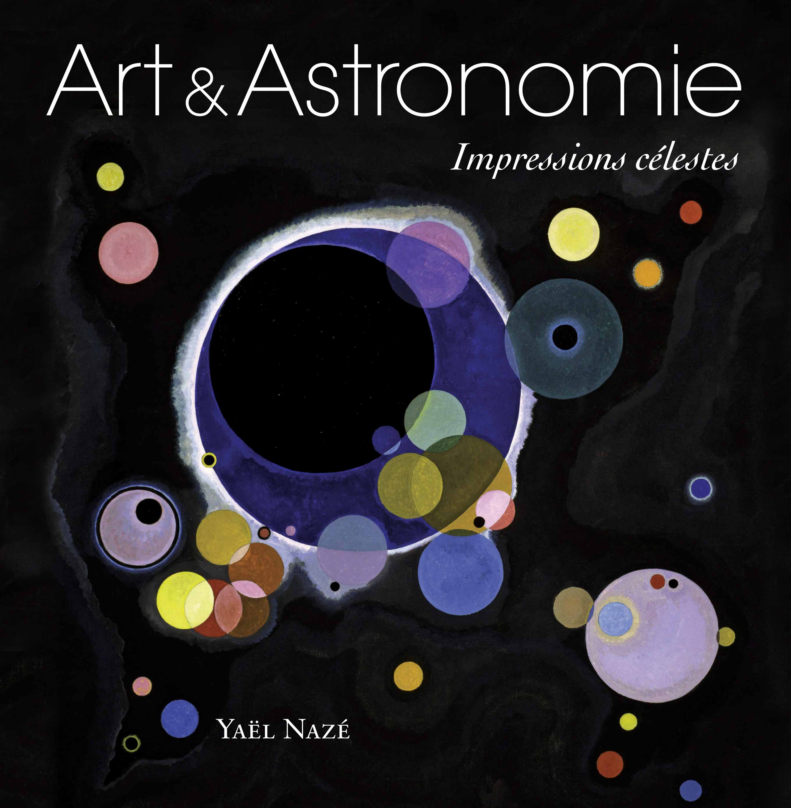 gp art astronomie livre fr