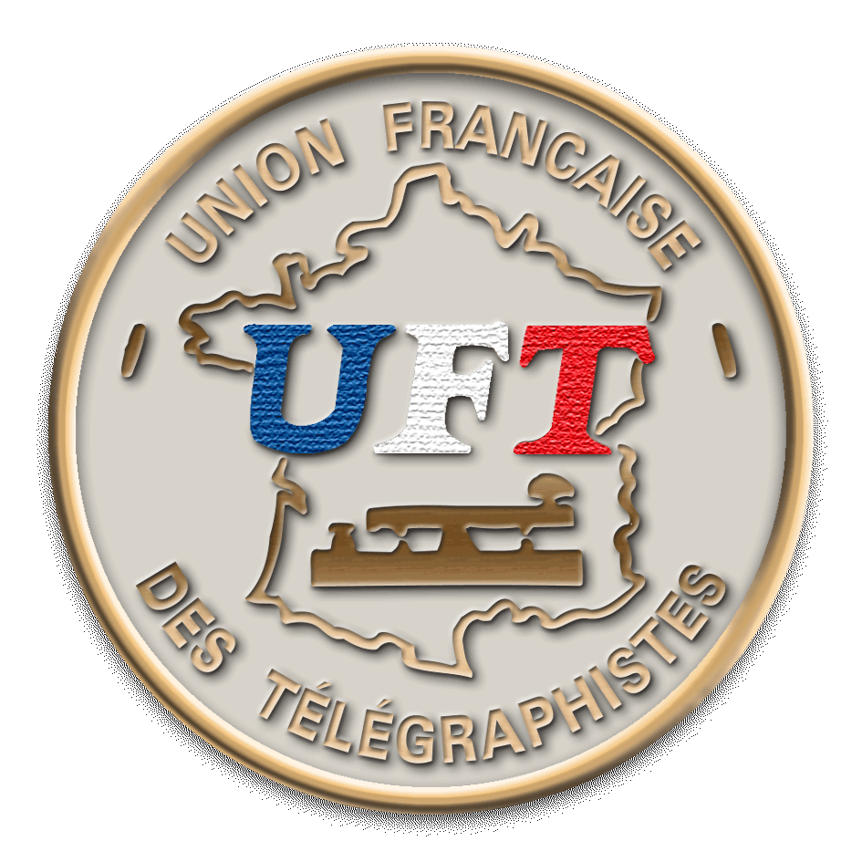 logo1 uft