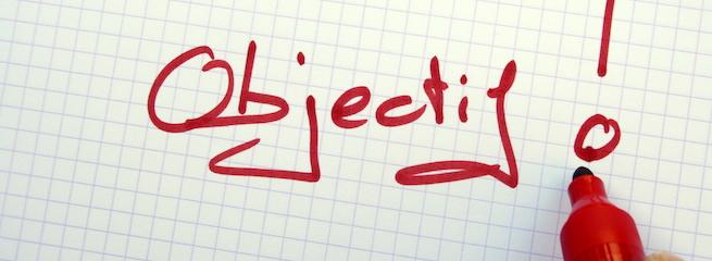 objectifcontest