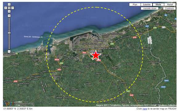 plan ensemble site de f6ugw