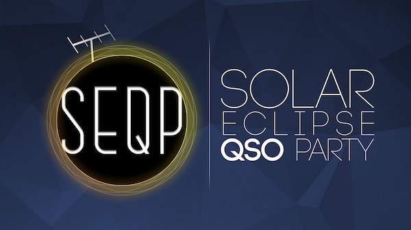 seqp logo small