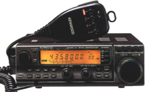 tm455e
