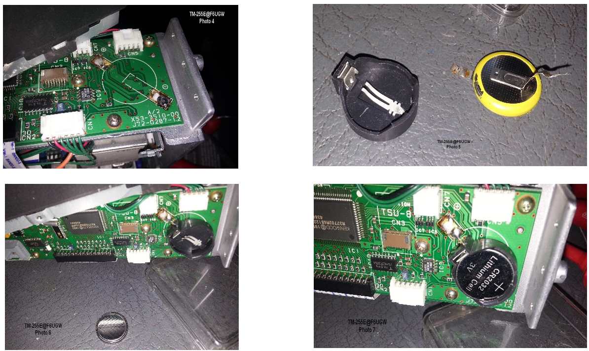 4photos tm255ef6ugw