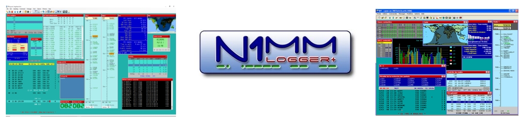 Logiciel de concours