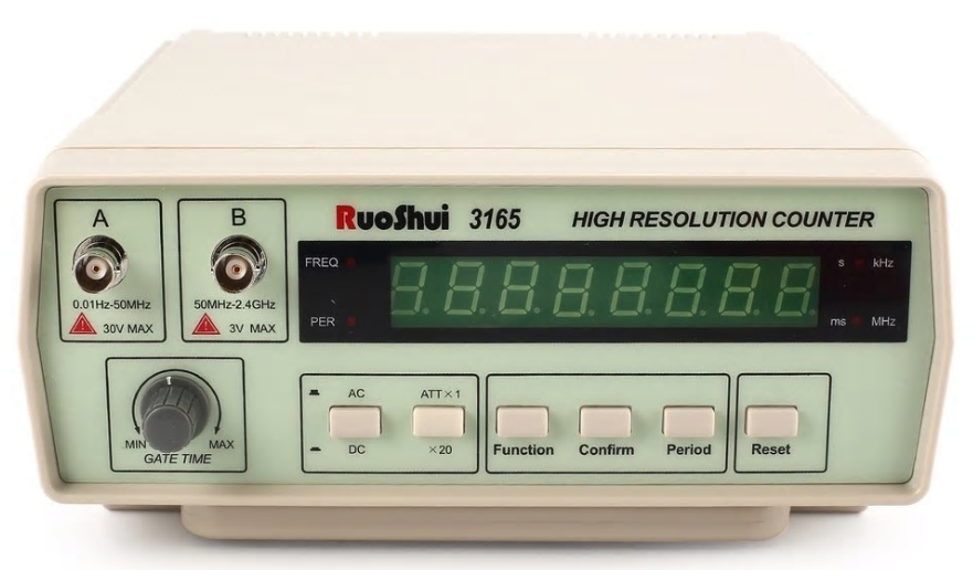 ruoshui-3165